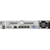 hpe-proliant-dl360-gen10-recondicionado-500x280-2 HPE DL360 GEN10 4108 2P 32GB 2xSSD 960GB + 6xHDD 1.2TB