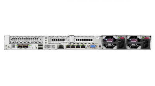 hpe-proliant-dl360-gen10-recondicionado-500x280-2 HPE DL360 GEN10 4108 2P 32GB 2xSSD 960GB + 6xHDD 1.2TB