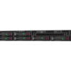 hpe-proliant-dl360-gen10-usado-recondicionado-500x280-2 HPE DL360 GEN10 4108 2P 32GB 2xSSD 960GB + 6xHDD 1.2TB