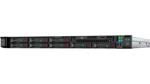 hpe-proliant-dl360-gen10-usado-recondicionado-500x280-2 HPE DL360 GEN10 4108 2P 32GB 2xSSD 960GB + 6xHDD 1.2TB