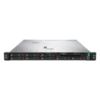 servidor-hpe-dl360-g10-recondicionado-usado-2 HPE DL360 GEN10 4108 2P 32GB 2xSSD 960GB + 6xHDD 1.2TB