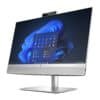 HP EliteOne 840 G9 All-in-One | i5-12500T | 16GB | SSD 256GB | 24″ FullHD | NVIDIA RTX 3050 Ti