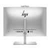 HP EliteOne 840 G9 All-in-One | i5-12500T | 16GB | SSD 256GB | 24″ FullHD | NVIDIA RTX 3050 Ti