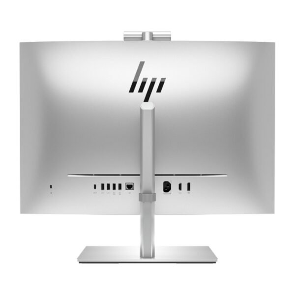 HP EliteOne 840 G9 All-in-One | i5-12500T | 16GB | SSD 256GB | 24″ FullHD | NVIDIA RTX 3050 Ti