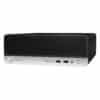 HP ProDesk 400 G6 SFF | i5-9400 | 8GB | SSD 256GB