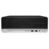 HP ProDesk 400 G6 SFF | i5-9400 | 8GB | SSD 256GB
