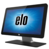 Monitor Recondicionado ELO 2702L Usado Renovado Imagem Lateral Direita JANSit Elo ET2702L | Monitor Táctil | 27″ | FHD