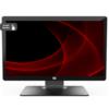 Monitor Recondicionado ELO 2702L Usado Renovado Imagem Principal JANSit Elo ET2702L | Monitor Táctil | 27″ | FHD