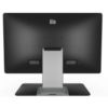 Monitor Recondicionado ELO 2702L Usado Renovado Imagem Traseira JANSit Elo ET2702L | Monitor Táctil | 27″ | FHD
