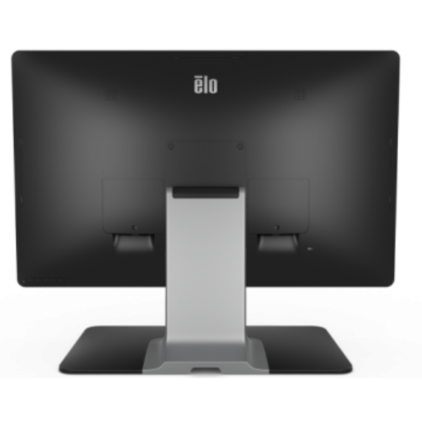 Monitor Recondicionado ELO 2702L Usado Renovado Imagem Traseira JANSit Elo ET2702L | Monitor Táctil | 27″ | FHD