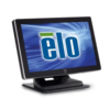 Monitor Recondicionado ELO ET1519L Usado Renovado Imagem Lateral Esquerda JANSit Elo ET1519L | 15.6″ | WXGA | Monitor Táctil