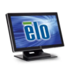 Monitor Recondicionado ELO ET1919L Usado Renovado Imagem Lateral Esquera JANSit ELO ET1919L | Monitor Táctil | 18.5″ | WXGA