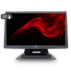 Monitor Recondicionado ELO ET1919L Usado Renovado Imagem Principal JANSit ELO ET1919L | Monitor Táctil | 18.5″ | WXGA