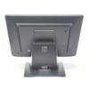 Monitor Recondicionado ELO ET1919L Usado Renovado Imagem Traseira JANSit ELO ET1919L | Monitor Táctil | 18.5″ | WXGA