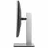 Monitor Recondicionado HP EliteDisplay E243m Usado Renovado Imagem Lateral Vista Traseira JANSit HP EliteDisplay E243m | 24" | IPS | FullHD | Multimedia