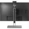 Monitor Recondicionado HP EliteDisplay E243m Usado Renovado Imagem Traseira JANSit HP EliteDisplay E243m | 24" | IPS | FullHD | Multimedia