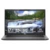 Dell Latitude 7420 | i7-1185G7 | 32GB | SSD 512GB | 14" UHD 4K