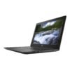 Dell Vostro 3590 | i5-10210u | 8GB | SSD 256GB | 15.6" FullHD