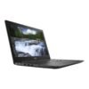Dell Vostro 3590 | i5-10210u | 8GB | SSD 256GB | 15.6" FullHD