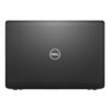 Dell Vostro 3590 | i5-10210u | 8GB | SSD 256GB | 15.6" FullHD