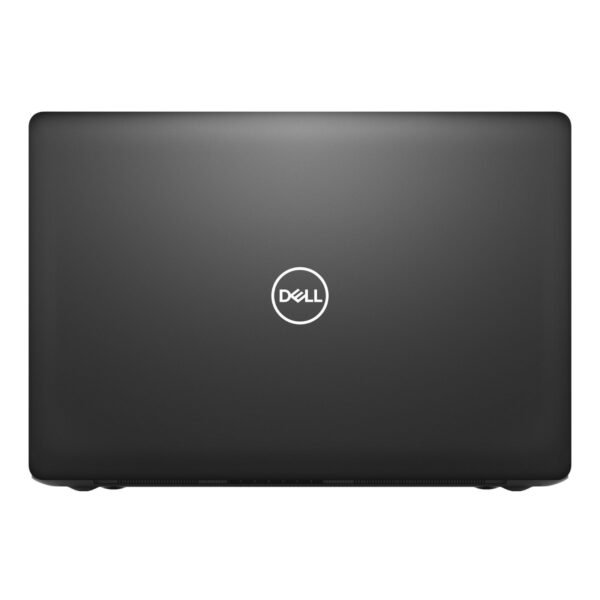 Dell Vostro 3590 | i5-10210u | 8GB | SSD 256GB | 15.6" FullHD