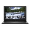 Dell Vostro 3590 | i5-10210u | 8GB | SSD 256GB | 15.6" FullHD