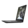 Dell Vostro 3591 | i5-1035G1 | 8GB | SSD 256GB | 15.6" FullHD