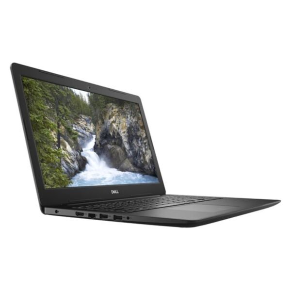 Dell Vostro 3591 | i5-1035G1 | 8GB | SSD 256GB | 15.6" FullHD