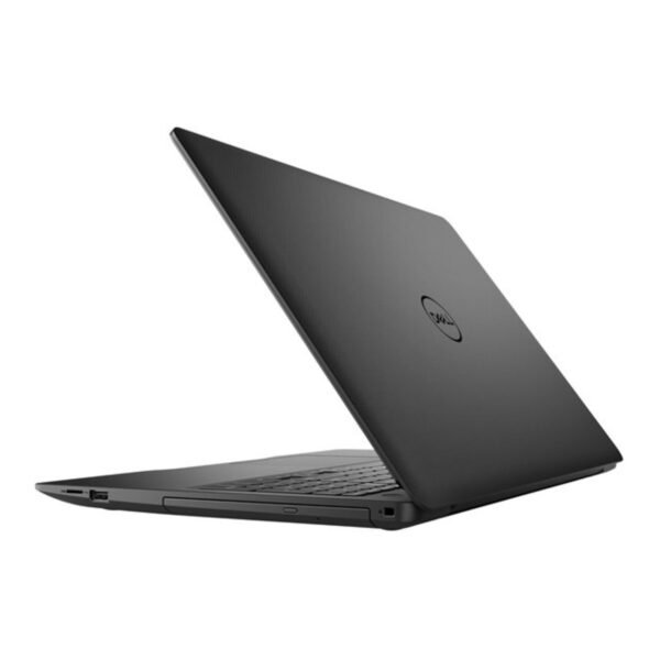 Dell Vostro 3591 | i5-1035G1 | 8GB | SSD 256GB | 15.6" FullHD