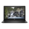 Dell Vostro 3591 | i5-1035G1 | 8GB | SSD 256GB | 15.6" FullHD