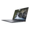 Dell Vostro 5590 | i5-10210u | 8GB | SSD 256GB | 15.6" FullHD