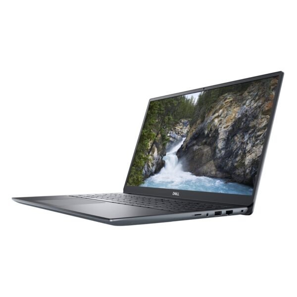 Dell Vostro 5590 | i5-10210u | 8GB | SSD 256GB | 15.6" FullHD