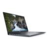 Dell Vostro 5590 | i5-10210u | 8GB | SSD 256GB | 15.6" FullHD
