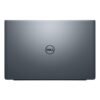 Dell Vostro 5590 | i5-10210u | 8GB | SSD 256GB | 15.6" FullHD