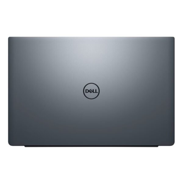 Dell Vostro 5590 | i5-10210u | 8GB | SSD 256GB | 15.6" FullHD