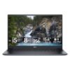 Dell Vostro 5590 | i5-10210u | 8GB | SSD 256GB | 15.6" FullHD