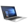 HP Elitebook 840 G7 | i7-10610u | 16GB | SSD 256GB | 14″ FullHD