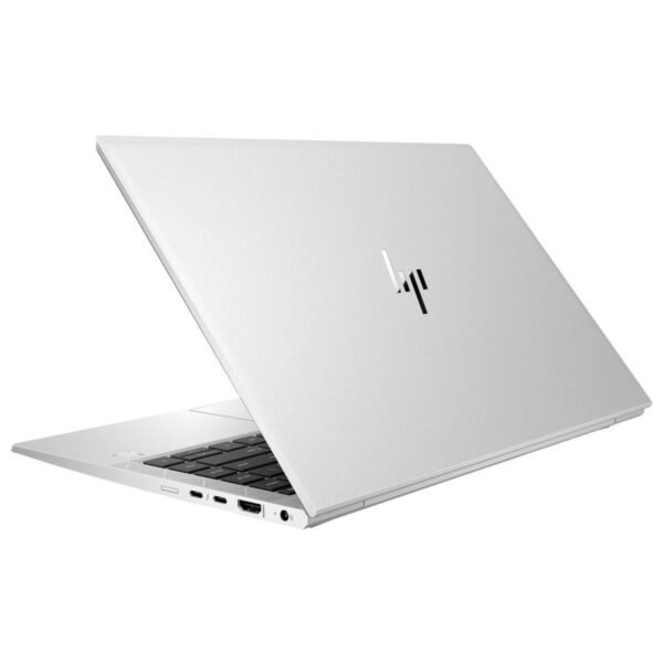 HP Elitebook 840 G7 | i7-10610u | 16GB | SSD 256GB | 14″ FullHD