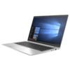 HP Elitebook 840 G7 | i7-10610u | 16GB | SSD 256GB | 14″ FullHD