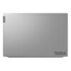 Lenovo ThinkBook 15 IIL | i5-1035G4 | 8GB | SSD 256GB | 15.6" FullHD