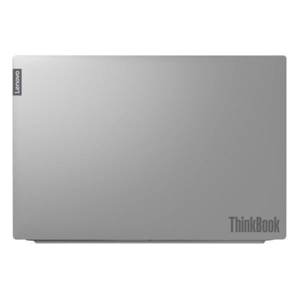 Lenovo ThinkBook 15 IIL | i5-1035G4 | 8GB | SSD 256GB | 15.6" FullHD
