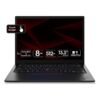 Lenovo ThinkPad L13 Flex G5 | Ultra 5 135u | 8GB | SSD 512GB | 13.3" WUXGA | Touchscreen