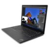 Lenovo ThinkPad L13 Flex G5 | Ultra 5 135u | 8GB | SSD 512GB | 13.3" WUXGA | Touchscreen