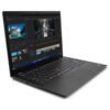 Lenovo ThinkPad L13 Flex G5 | Ultra 5 135u | 8GB | SSD 512GB | 13.3" WUXGA | Touchscreen