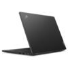 Lenovo ThinkPad L13 Flex G5 | Ultra 5 135u | 8GB | SSD 512GB | 13.3" WUXGA | Touchscreen