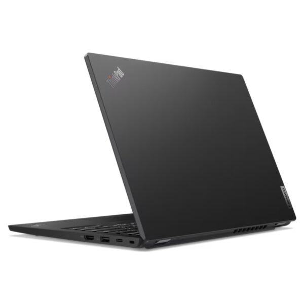 Lenovo ThinkPad L13 Flex G5 | Ultra 5 135u | 8GB | SSD 512GB | 13.3" WUXGA | Touchscreen