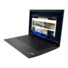 Lenovo ThinkPad L14 Gen 3 | i5-1245U | 8GB | SSD 256GB | 14″ FullHD