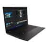 Lenovo ThinkPad L14 Gen 3 | i5-1245U | 8GB | SSD 256GB | 14″ FullHD