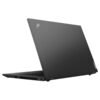 Lenovo ThinkPad L14 Gen 3 | i5-1245U | 8GB | SSD 256GB | 14″ FullHD