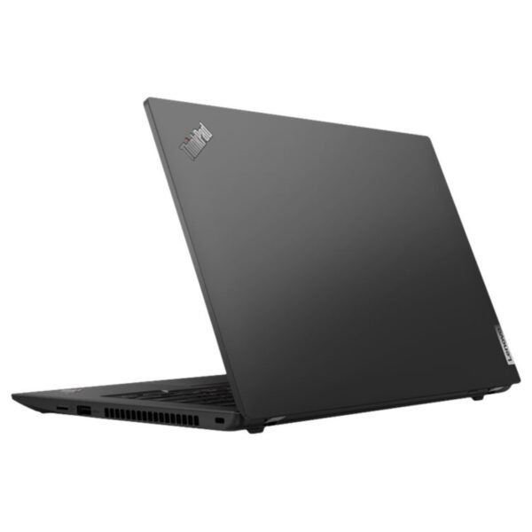 Lenovo ThinkPad L14 Gen 3 | i5-1245U | 8GB | SSD 256GB | 14″ FullHD